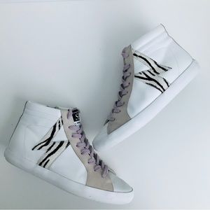 Sam Edelman Sneakers
